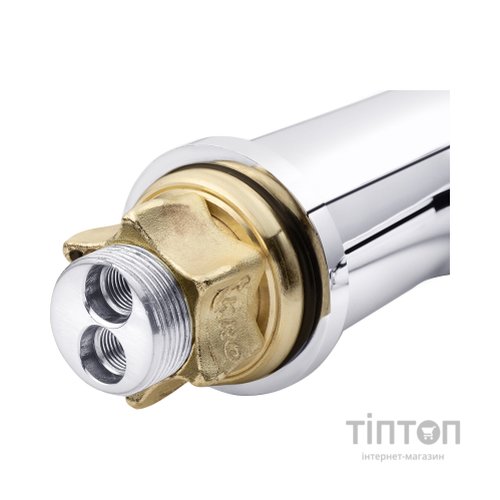 Змішувач Kroner Elbe-C020