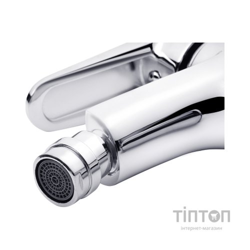 Змішувач Kroner Elbe-C020