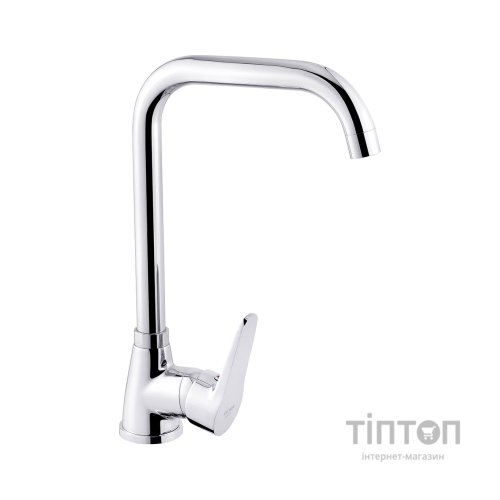 Змішувач Kroner Elbe-C030