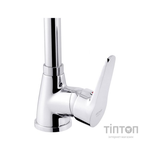 Змішувач Kroner Elbe-C030