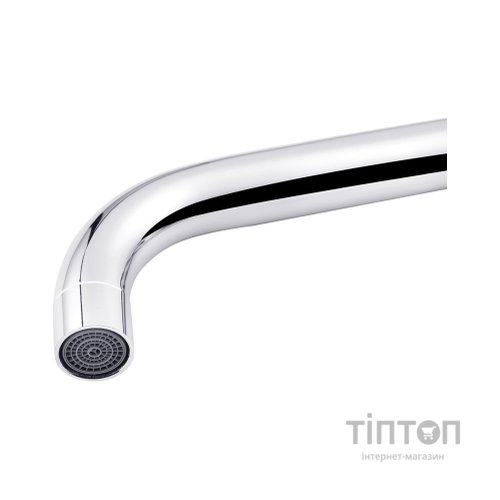 Змішувач Kroner Elbe-C030