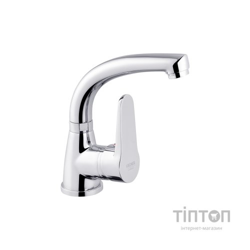 Змішувач Kroner Elbe-C031