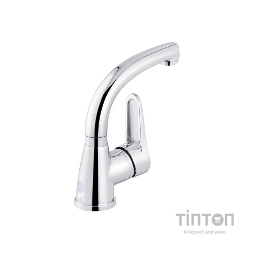 Змішувач Kroner Elbe-C031