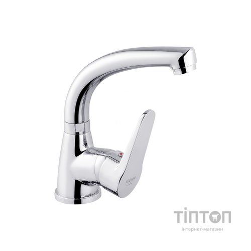 Змішувач Kroner Elbe-C031