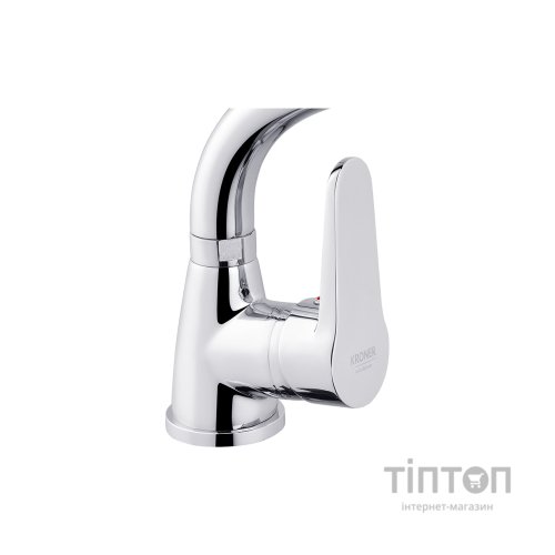 Змішувач Kroner Elbe-C031