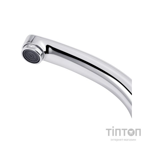 Змішувач Kroner Elbe-C031