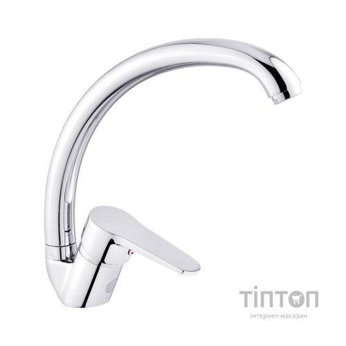 Змішувач Kroner Elbe-C032