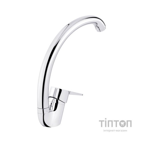 Змішувач Kroner Elbe-C032