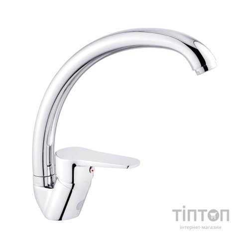 Змішувач Kroner Elbe-C032