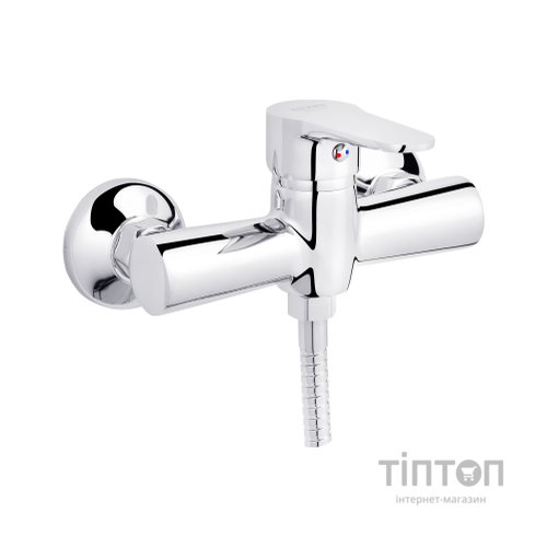 Змішувач Kroner Elbe-C050