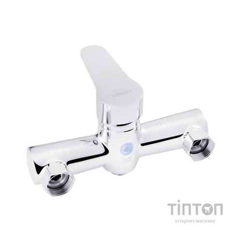 Змішувач Kroner Elbe-C050