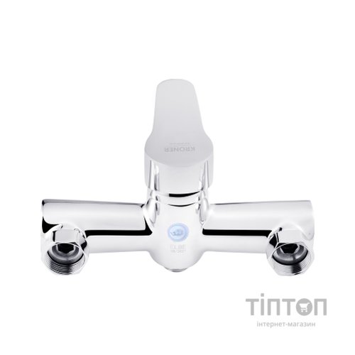 Змішувач Kroner Elbe-C050