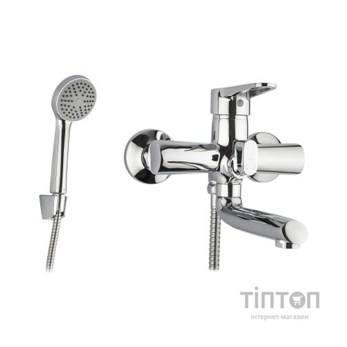 Змішувач Kroner Elbe-C060