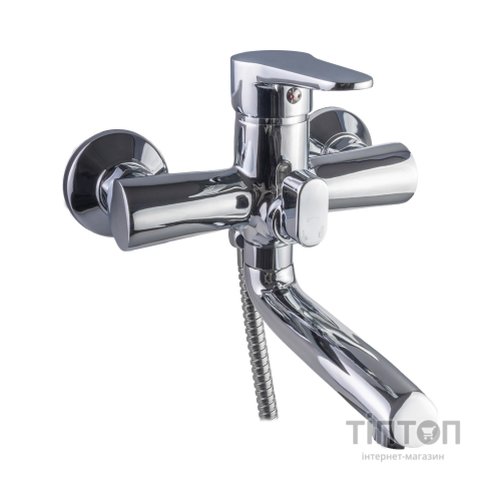 Змішувач Kroner Elbe-C060