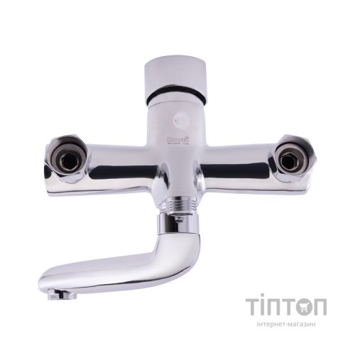 Змішувач Kroner Elbe-C060