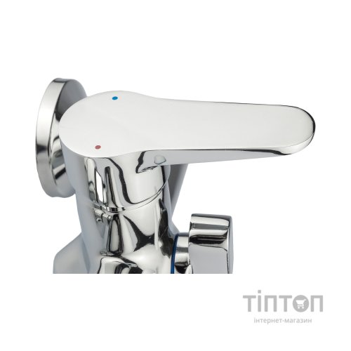 Змішувач Kroner Elbe-C060