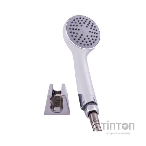 Змішувач Kroner Elbe-C060