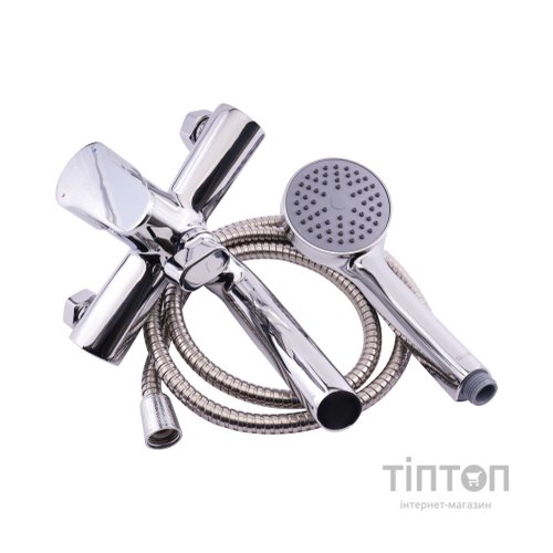 Змішувач Kroner Elbe-C060