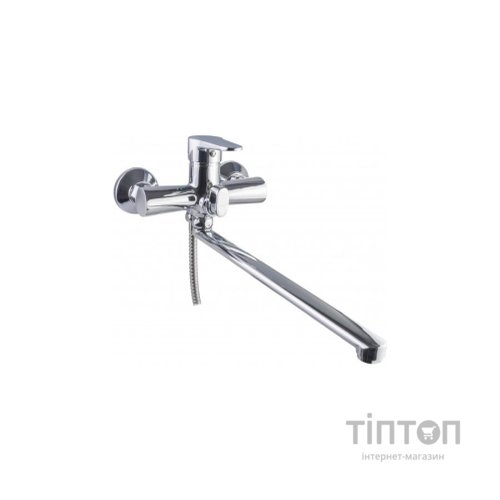 Змішувач Kroner Elbe-C070