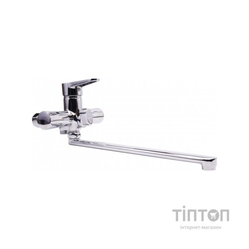 Змішувач Kroner Elbe-C070