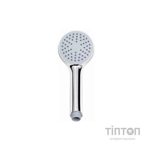 Змішувач Kroner Elbe-C072