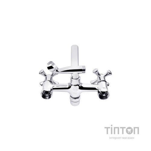 Змішувач Kroner Elbe-C072