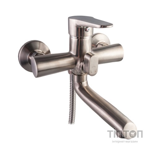 Змішувач Kroner Elbe-N060