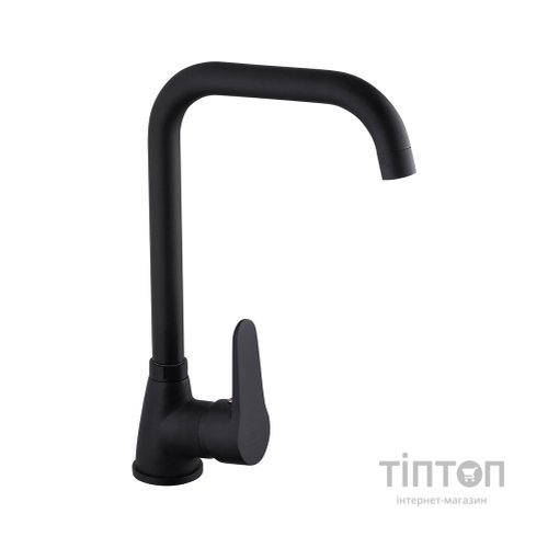 Змішувач Kroner Elbe-SCH030