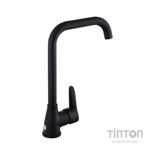 Змішувач Kroner Elbe-SCH030