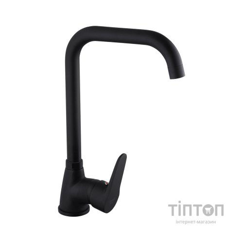 Змішувач Kroner Elbe-SCH030