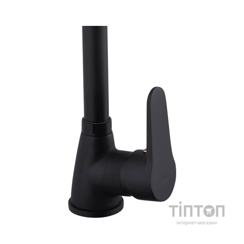 Змішувач Kroner Elbe-SCH030