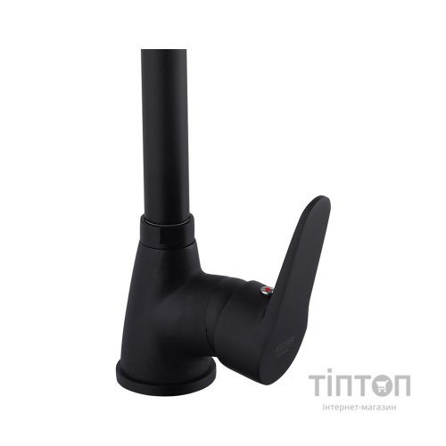 Змішувач Kroner Elbe-SCH030