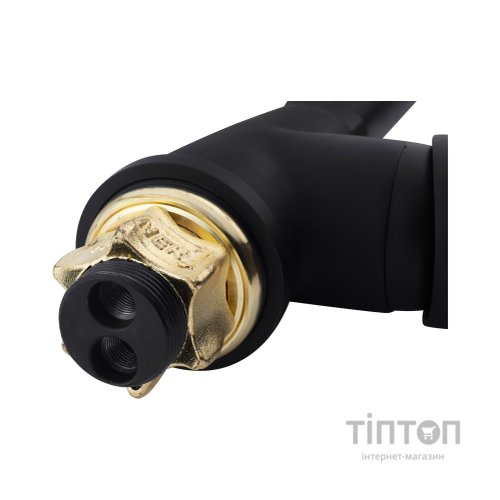 Змішувач Kroner Elbe-SCH030