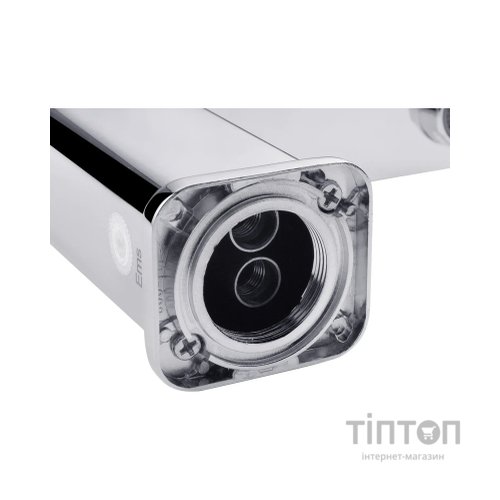 Змішувач Kroner Ems-C010 (CV017355)