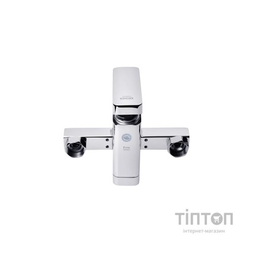 Змішувач Kroner Ems-C060 (CV017357)