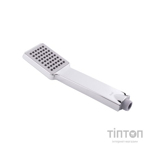 Змішувач Kroner Ems-C060 (CV017357)