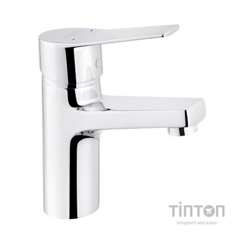 Змішувач Kroner Enzo-C010