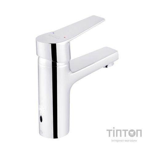 Змішувач Kroner Enzo-C010