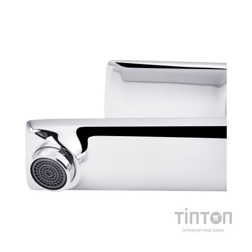 Змішувач Kroner Enzo-C010