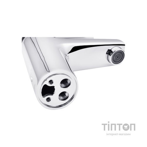 Змішувач Kroner Enzo-C010