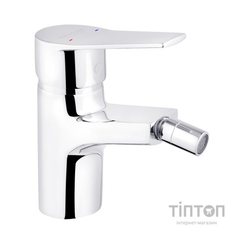 Змішувач Kroner Enzo-C020