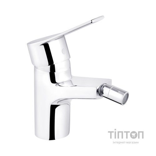 Змішувач Kroner Enzo-C020