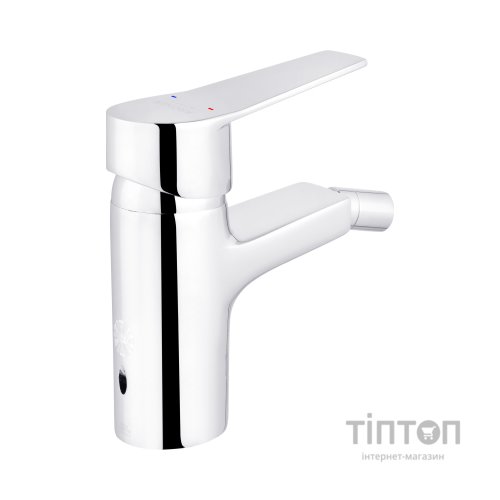 Змішувач Kroner Enzo-C020