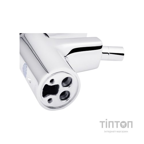 Змішувач Kroner Enzo-C020