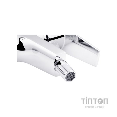 Змішувач Kroner Enzo-C020