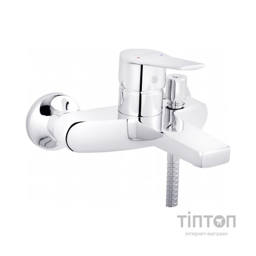 Змішувач Kroner Enzo-C060