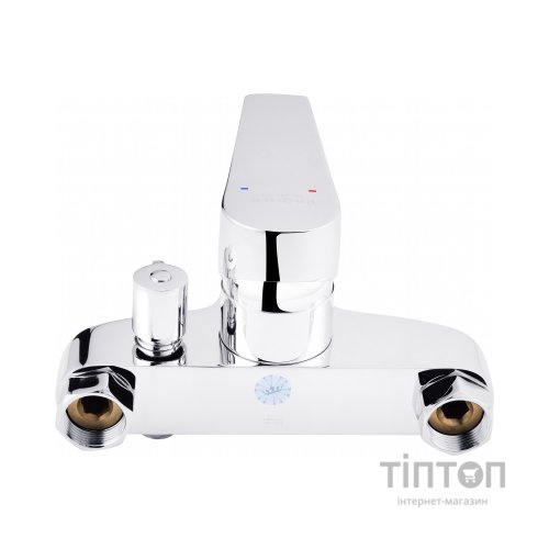 Змішувач Kroner Enzo-C060