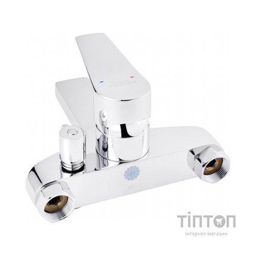 Змішувач Kroner Enzo-C060