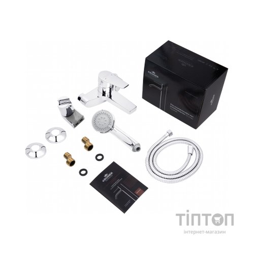 Змішувач Kroner Enzo-C060