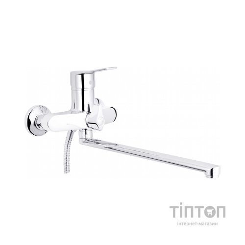 Змішувач Kroner Enzo-C070